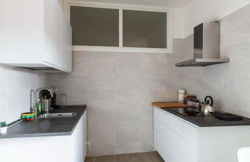 Wellness Holiday Home - Self Check-in & Access - Photo 5