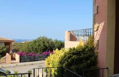 Residence Floreal - Foto 49