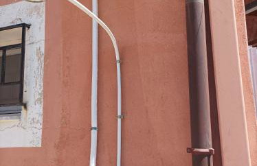 Villa Fraoulitsa - Foto 70