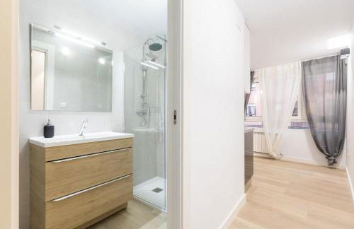 Boutique Palencia Pensión - Foto 32