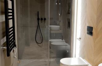 Fiorini Rooms Sora - Foto 52