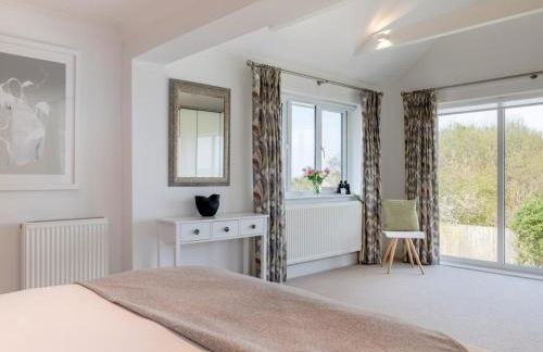 4 Bed in Cromer oc-81469 - Foto 35