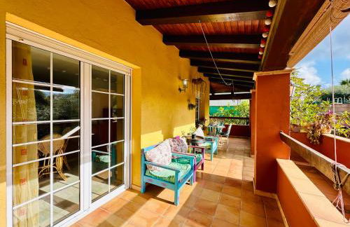 Oasi CostaBravaSi - Foto 19