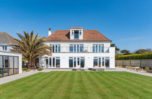 Sun Beach House - Photo 64