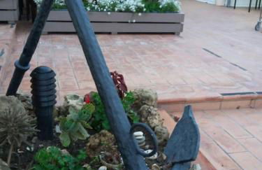 Andrea Case Vacanze L'Ancora - Foto 88