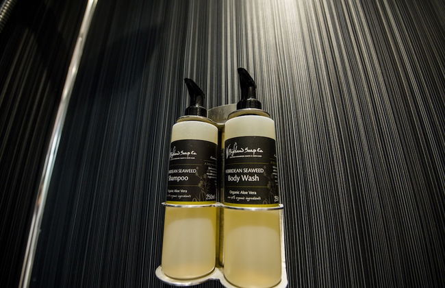 Tower Ridge Apartments - Foto 34