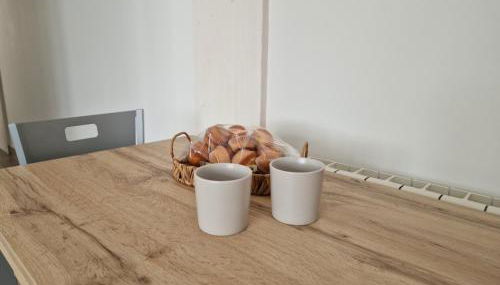 Apartamentos Villa de Panes - La Bolera - Foto 3