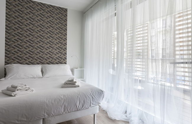 Italianway - Poma - Photo 19