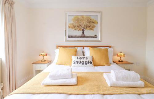 23 Church Farm Lane - Foto 16