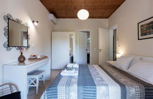 Villa Apleton - Photo 11