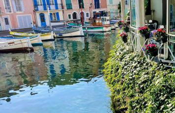 Les Bruyères - Foto 11