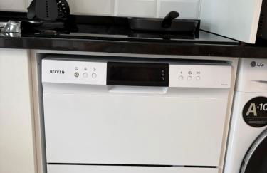 The Blue Cottage - Foto 44