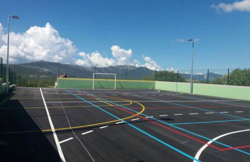 Villa Popovića dvori - Foto 9