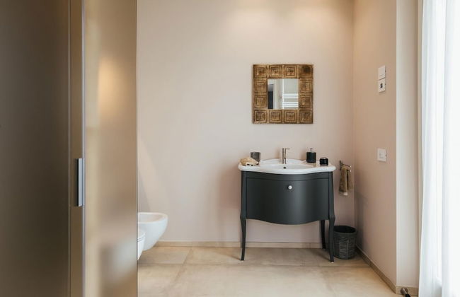 Villa Sogno Adriatico - Foto 24