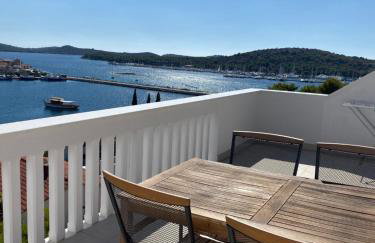 Apartman S&D Rogoznica - Photo 21