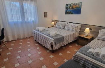 Villa Virginia Porto Pino - Foto 28