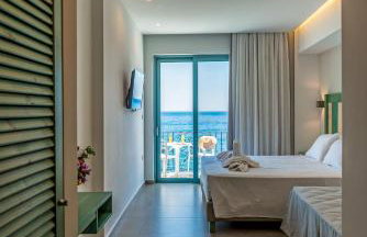 Samaria by the Sea - Foto 8