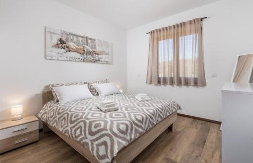 Nice Home In Soboli, Cavle With Sauna - Foto 21