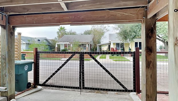 Treehouse Haven by Ryson Vacation Rentals - Foto 5, Comodidade do alojamento