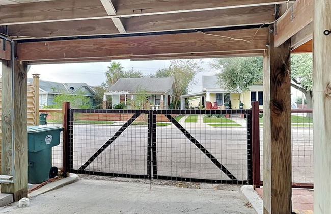 Treehouse Haven by Ryson Vacation Rentals - Foto 6