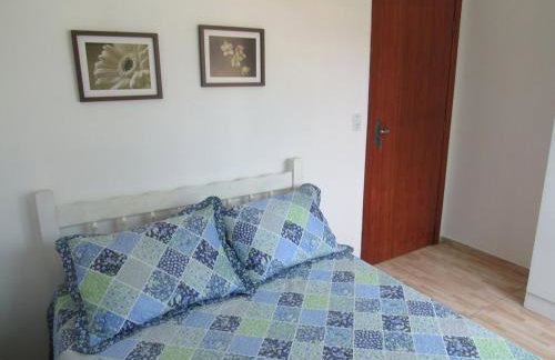 Casa de praia Imbituba - Foto 8