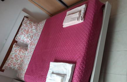 Bempostas do Sol, Rua Gil Simoes, lote 73C - Photo 22