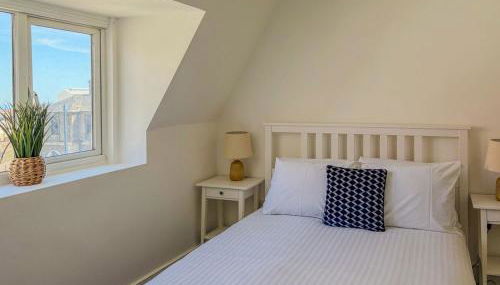 Euston Road - Beach Apartment 4 - Foto 5