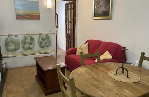 Casa Rural La Navarra - Foto 74