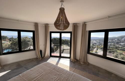 Villa Torre Cal Sada - Foto 40