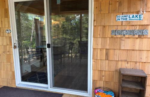 Liberty Loft - Photo 13