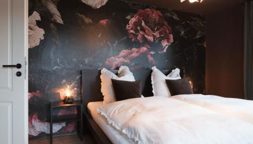 Zauberhaftes Haus in Ortenburg - Foto 4