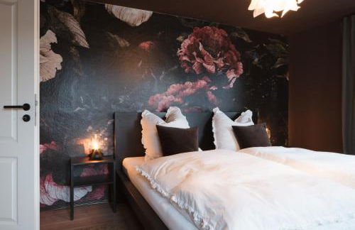 Zauberhaftes Haus in Ortenburg - Foto 4