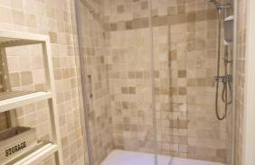 Integralix Lofts - Foto 62