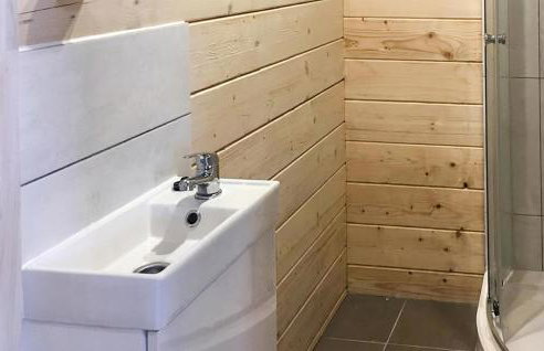 Gorgeous Home In Rybical With Kitchen - Foto 11