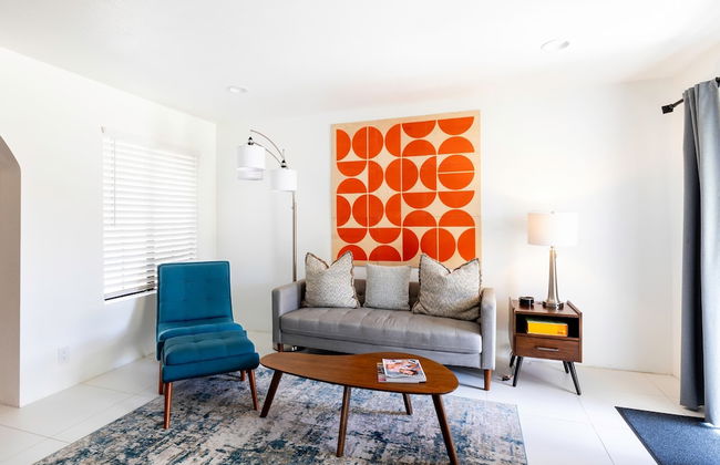 Panoramic Perfect with Amazing Views 7-Day Min - Foto 29