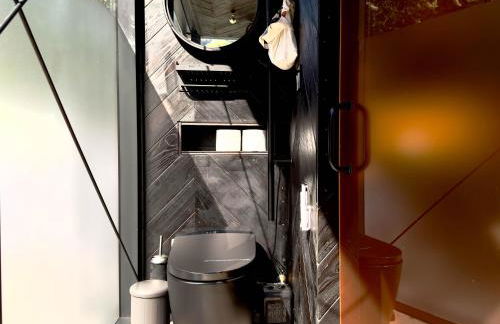 Paradise Ranch Inn- Limitless House Hot Tub,Sauna - Foto 8