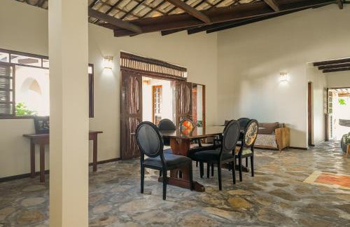 Sunset Beach Villas - Foto 10