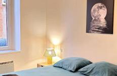 Tour Ouest - T2 entre Cité Médiévale et Bastide - Foto 28