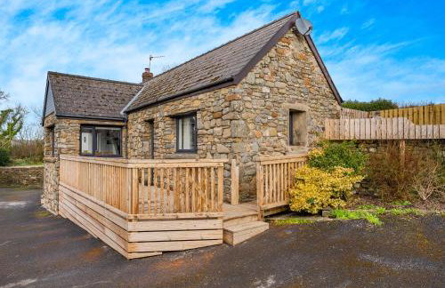 Stable Cottage - Uk10694 - Foto 4