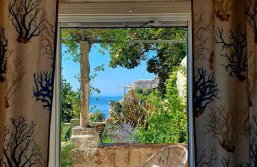 Villa Ani apartment Aquamarine - Foto 8