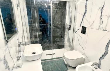 Augusto Marina Apartment - Foto 18