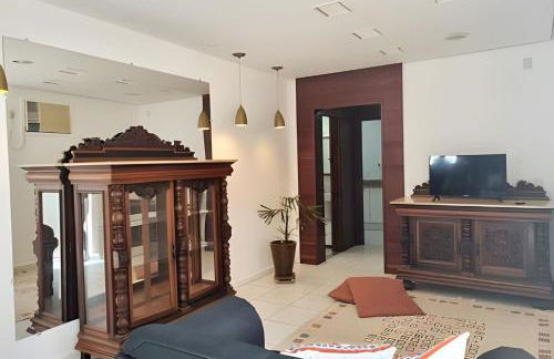 Costa Family-Casa Costa (downtown Santa Rita) - Photo 11