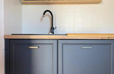 Apartments Hortenzija - Photo 61