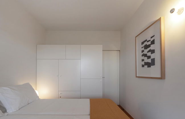 Flattered to be In Algarve - Foto 1