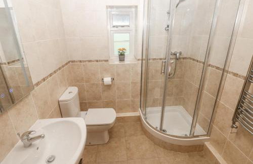 The Old Dairy - Foto 21