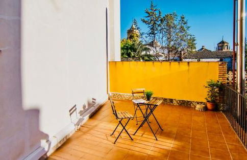 Caldereros 11 - Foto 26