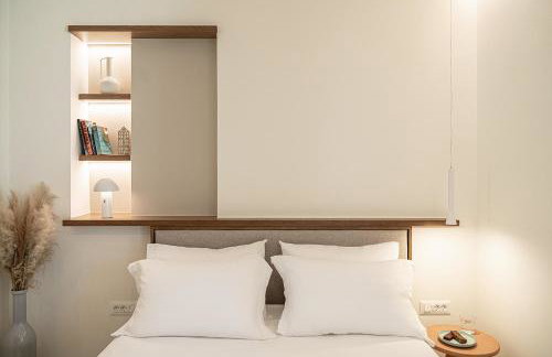 Villa Seyian - Foto 29