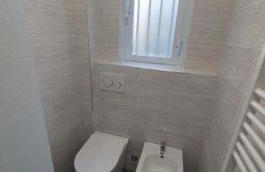 Casa Marelli - Foto 25