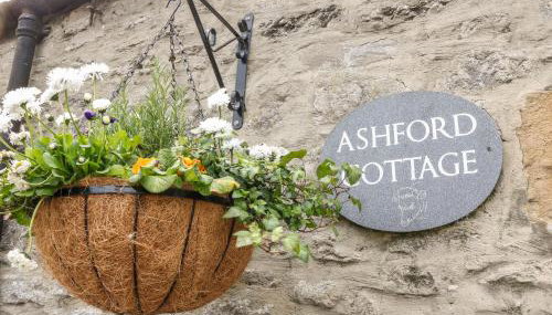 Ashford Cottage - Foto 3