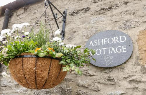 Ashford Cottage - Foto 3